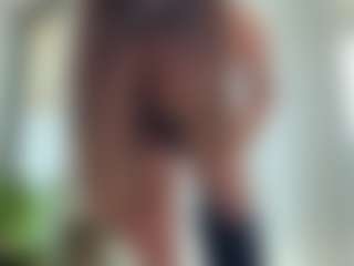 Scarlett's Live Sex Cam Show