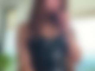 Scarlett's Live Sex Cam Show