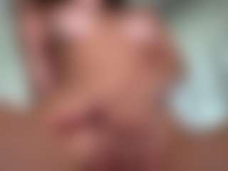 Scarlett's Live Sex Cam Show