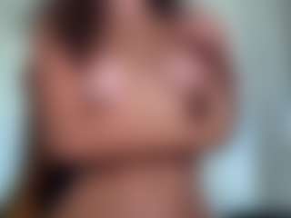 Scarlett's Live Sex Cam Show