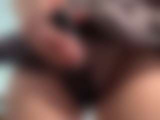 Scarlett's Live Sex Cam Show