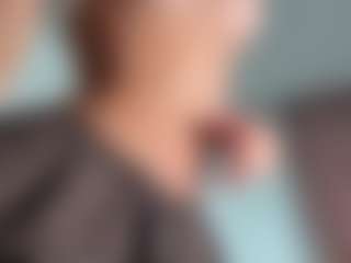 Scarlett's Live Sex Cam Show