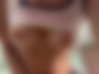 Scarlett's Live Sex Cam Show