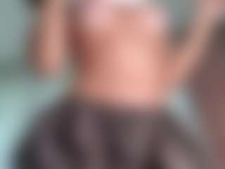 Scarlett's Live Sex Cam Show