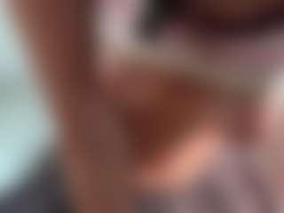 Scarlett's Live Sex Cam Show