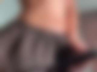 Scarlett's Live Sex Cam Show