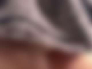 Scarlett's Live Sex Cam Show