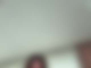 Scarlett's Live Sex Cam Show
