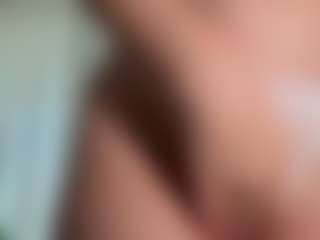 Scarlett's Live Sex Cam Show