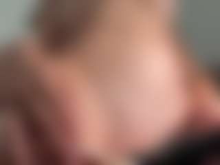 Scarlett's Live Sex Cam Show