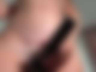 Scarlett's Live Sex Cam Show