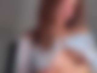Live cam show with Scarlett - Asian Big Ass on CSO-WL