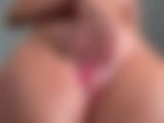Scarlett's Live Sex Cam Show