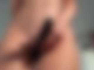 Scarlett's Live Sex Cam Show