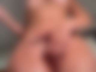 Scarlett's Live Sex Cam Show