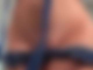 Scarlett's Live Sex Cam Show