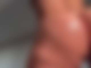 Scarlett's Live Sex Cam Show