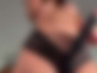Live cam show with Scarlett - Brown Eyes Asian on nudelive.tv