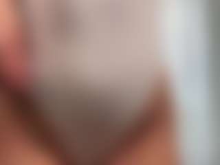 Scarlett's Live Sex Cam Show