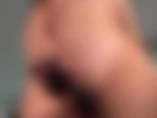 Scarlett's Live Sex Cam Show