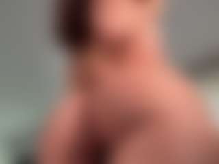 Scarlett's Live Sex Cam Show