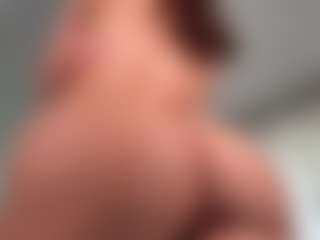 Scarlett's Live Sex Cam Show