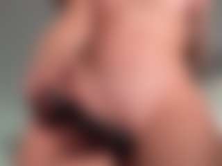 Scarlett's Live Sex Cam Show