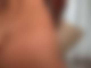 Scarlett's Live Sex Cam Show