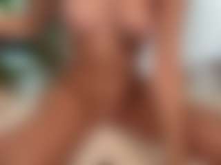 Scarlett's Live Sex Cam Show