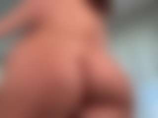 Live cam show with Scarlett - Trimmed Asian on Fit Hotties