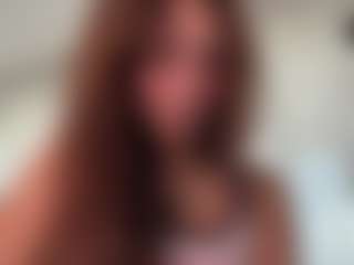Live cam show with Scarlett - Brown Eyes Asian on Camsoda