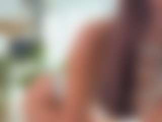 Live cam show with Scarlett - Brown Eyes Asian on numayanayam.club