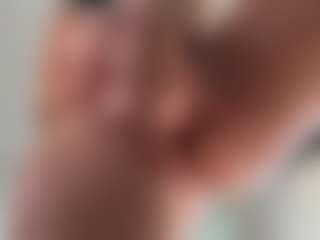 Scarlett's Live Sex Cam Show