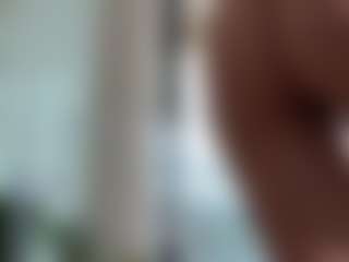 Scarlett's Live Sex Cam Show