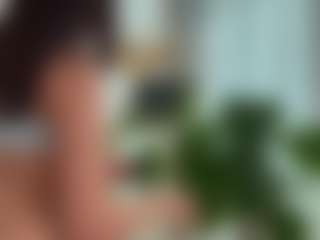 Scarlett's Live Sex Cam Show