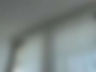 Scarlett's Live Sex Cam Show