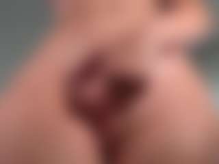Scarlett's Live Sex Cam Show