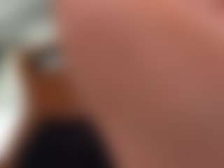 Scarlett's Live Sex Cam Show