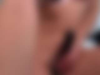 Scarlett's Live Sex Cam Show