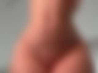 Live cam show with Scarlett - Vr Sex on googirlz