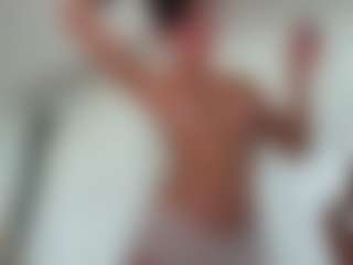 Scarlett's Live Sex Cam Show