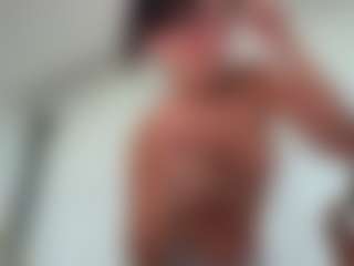 Scarlett's Live Sex Cam Show