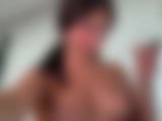 Scarlett's Live Sex Cam Show