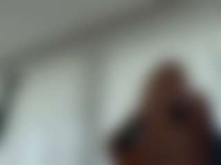 Scarlett's Live Sex Cam Show