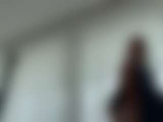Scarlett's Live Sex Cam Show