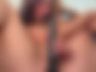 Scarlett's Live Sex Cam Show