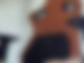 Scarlett's Live Sex Cam Show