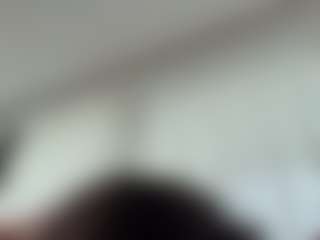 Scarlett's Live Sex Cam Show