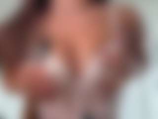 Scarlett's Live Sex Cam Show