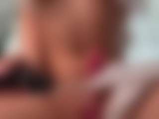Scarlett's Live Sex Cam Show